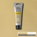 Acrylic paint Galeria 500 ml – 060 buff titanium