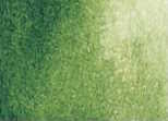 [13.1102] Daniel Smith Watercolour Paints (102 Sap Green, 15 ml)