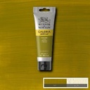 [73.2418] Acrylic paint Galeria (294 green gold, 500 ml)