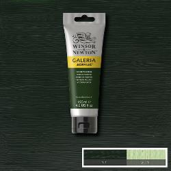 [73.2419] Acrylic paint Galeria (311 hooker's green, 500 ml)