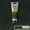 [73.2419] Acrylic paint Galeria (311 hooker's green, 500 ml)