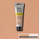 [73.2428] Acrylic paint Galeria (437 pale terracotta, 500 ml)