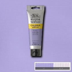 444 pale violet