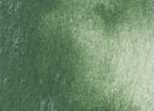 Akvarelové barvy Daniel Smith 15 ml – 024 Chromium Green Oxide