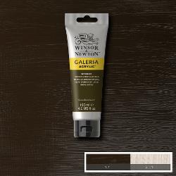 [73.2449] Acrylic paint Galeria (554 raw umber, 500 ml)