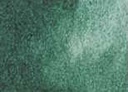 [13.1104] Daniel Smith Watercolour Paints (104 Terre Verte, 15 ml)