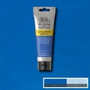 [73.2508] Acrylic paint Galeria (138 cerulean blue hue, 1000 ml)