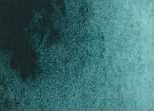 128 Prussian Green