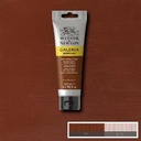 Acrylic paint Galeria 60 ml – 077 burnt sienna opaque