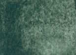 [13.1181] Daniel Smith Watercolour Paints (181 Rare Green Earth, 15 ml)