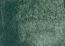 [13.1181] Daniel Smith Watercolour Paints (181 Rare Green Earth, 15 ml)