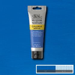 Acrylic paint Galeria 60 ml – 138 cerulean blue hue
