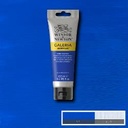 [73.2112] Acrylic paint Galeria (179 cobalt blue hue, 60 ml)