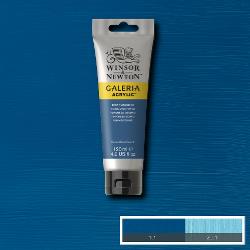 [73.2115] Acrylic paint Galeria (232 deep turquoise, 60 ml)