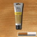 Acrylic paint Galeria 60 ml – 283 gold