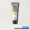 [73.2124] Acrylic paint Galeria (415 mixing white, 60 ml)