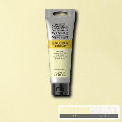 434 pale lemon