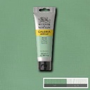 Acrylic paint Galeria 60 ml – 435 pale olive