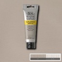 [73.2129] Acrylic paint Galeria (438 pale umber, 60 ml)