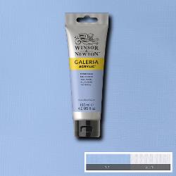 [73.2131] Acrylic paint Galeria (446 powder blue, 60 ml)