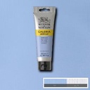Acrylic paint Galeria 60 ml – 446 powder blue