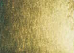 [13.1063] Daniel Smith Watercolour Paints (063 Olive Green, 15 ml)