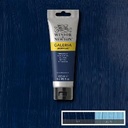 Acrylic paint Galeria 60 ml – 516 phthalo blue
