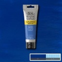 [73.2145] Acrylic paint Galeria (535 process cyan, 60 ml)