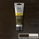 [73.2149] Acrylic paint Galeria (554 raw umber, 60 ml)