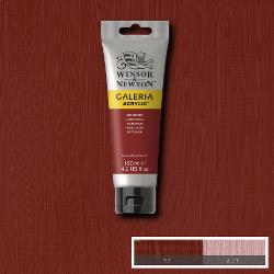 564 red ochre