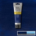 [73.2158] Acrylic paint Galeria (706 winsor blue, 60 ml)