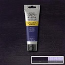 Acrylic paint Galeria 60 ml – 728 winsor violet