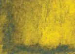 [13.1099] Daniel Smith Watercolour Paints (099 Rich Green Gold, 15 ml)