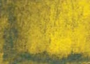 [13.1099] Daniel Smith Watercolour Paints (099 Rich Green Gold, 15 ml)