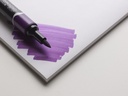 Brush double-sided marker Promarker