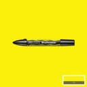 [73.5529] Brush double-sided marker Promarker (Y657 yellow)