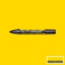 [73.5522] Brush double-sided marker Promarker (Y367 canary)