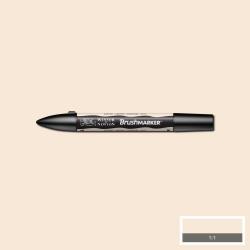 O819 almond
