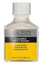 Varnish for acrylic paints WN glossy 75 ml