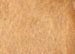 [13.1199] Daniel Smith Watercolour Paints (199 Bronzite Genuine, 15 ml)