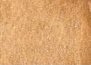 [13.1199] Daniel Smith Watercolour Paints (199 Bronzite Genuine, 15 ml)