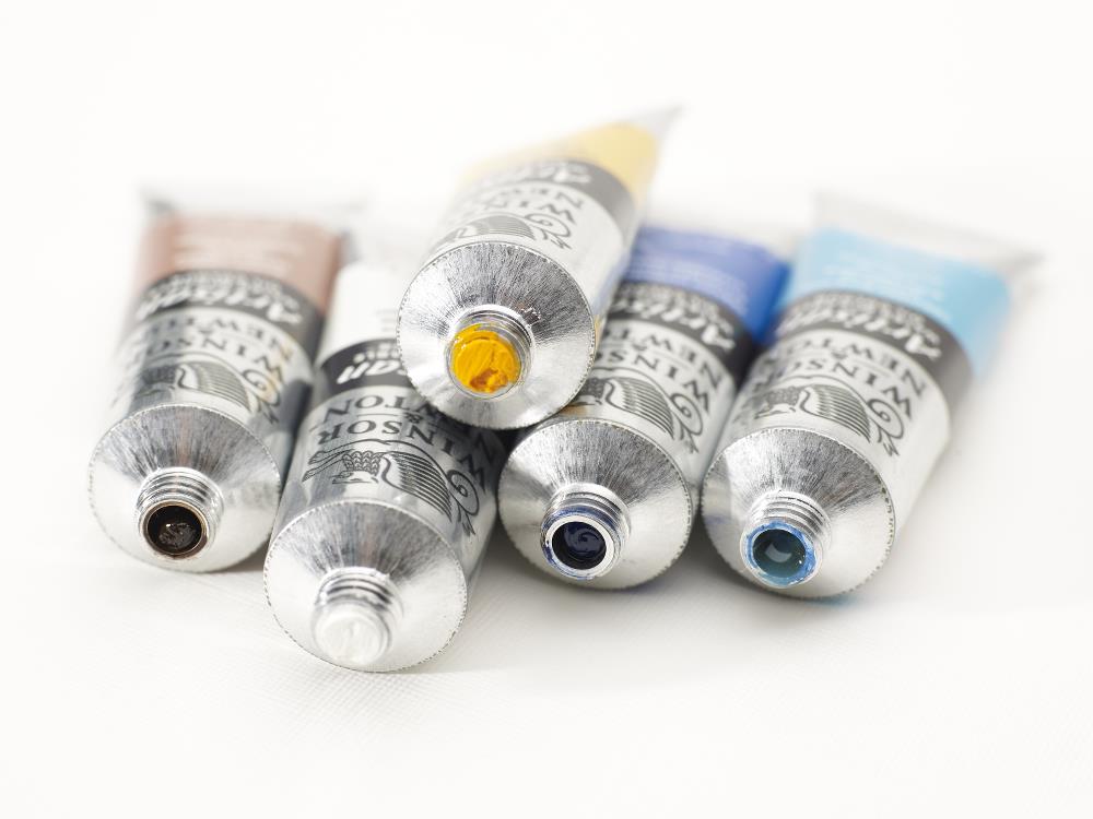 Artisan water-based oil paint 200ml