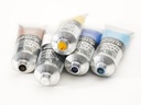 Artisan water-based oil paint 200ml