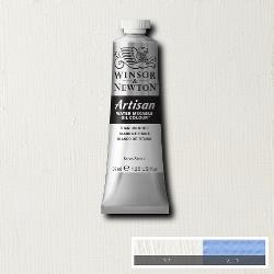 [73.1452] Artisan water-based oil paint 200ml (644 titanium white)