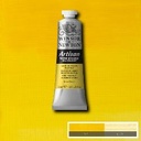 Artisan water-based oil paint 200ml – 119 cadmium yellow pale hue