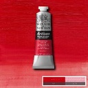 [73.1459] Artisan water-based oil paint 200ml (098 cadmium red deep hue)