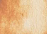 [13.1123] Daniel Smith Watercolour Paints (123 Verona Gold Ochre, 15 ml)