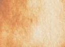 [13.1123] Daniel Smith Watercolour Paints (123 Verona Gold Ochre, 15 ml)