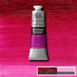 [73.1462] Artisan water-based oil paint 200ml (380 magenta)