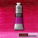 [73.1462] Artisan water-based oil paint 200ml (380 magenta)